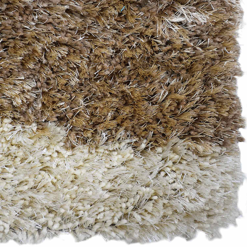 Tansy Hand Tufted Rug