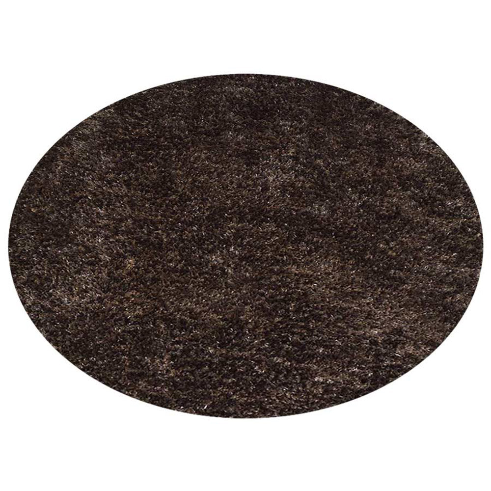 Knit Hand Tufted Rug