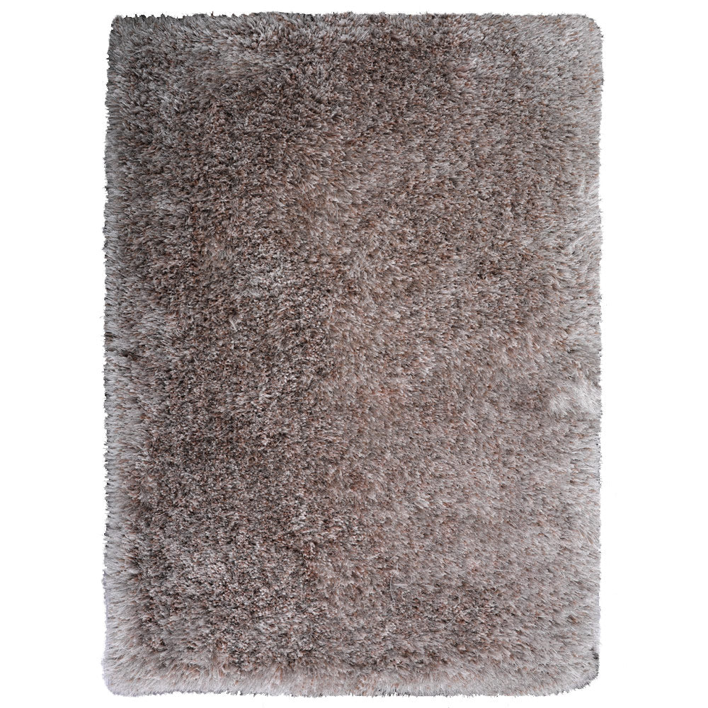 Comfy Hand Tufted Rug