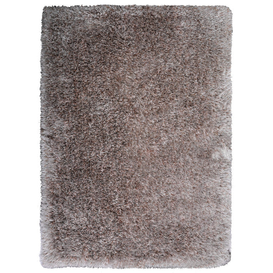 Comfy Hand Tufted Rug
