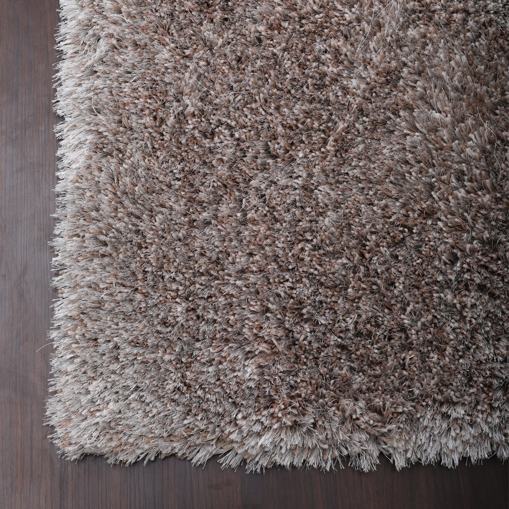 Comfy Hand Tufted Rug