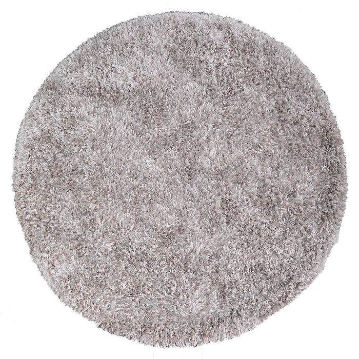 Comfy Hand Tufted Rug