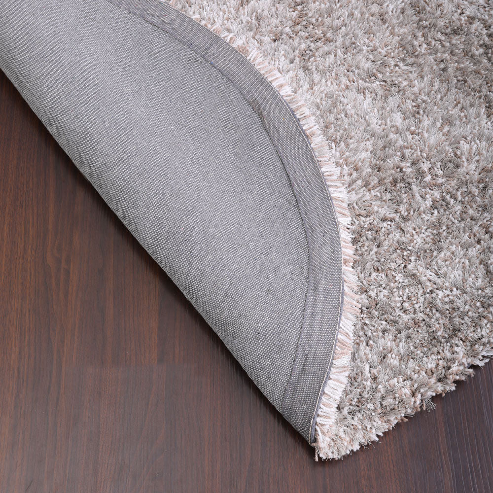 Comfy Hand Tufted Rug
