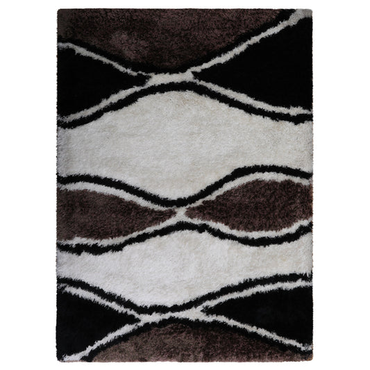 Celestial Hand Tufted Rug