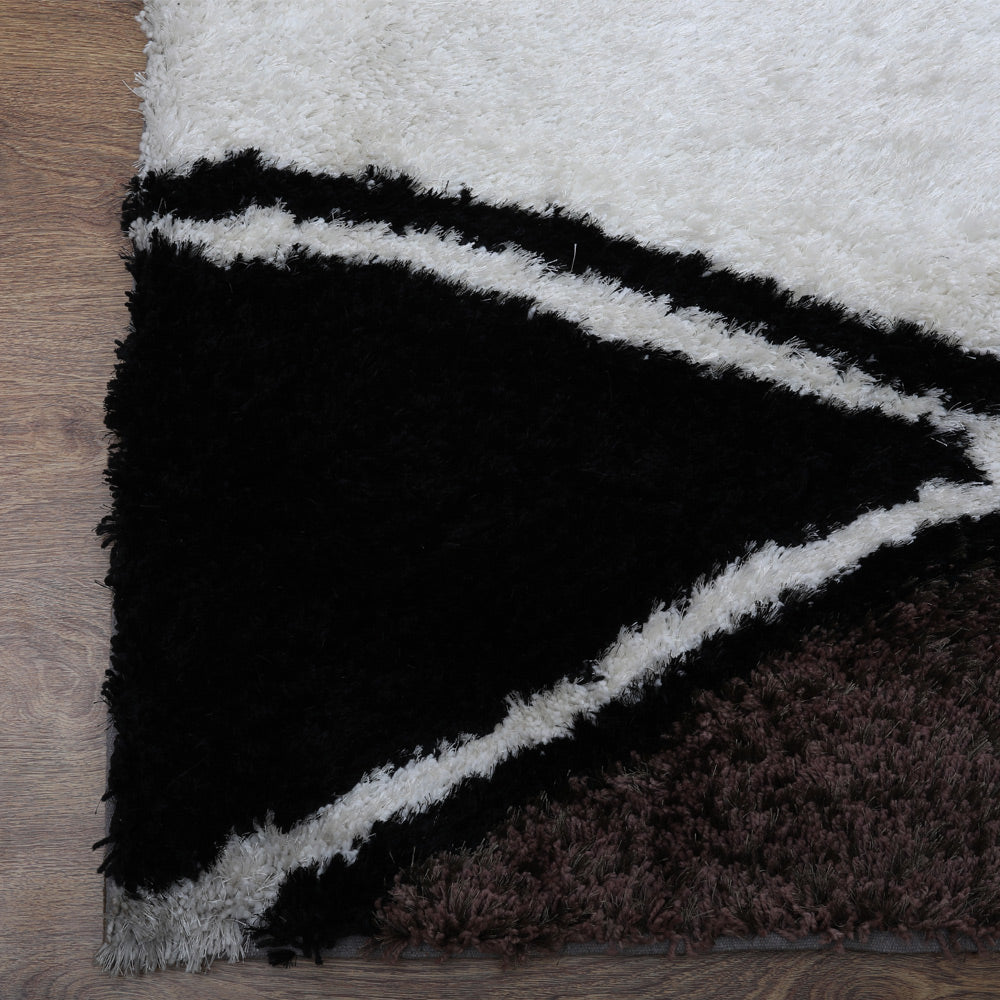 Celestial Hand Tufted Rug