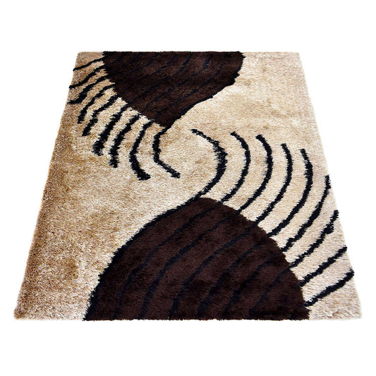 Venture Hand Tufted Rug