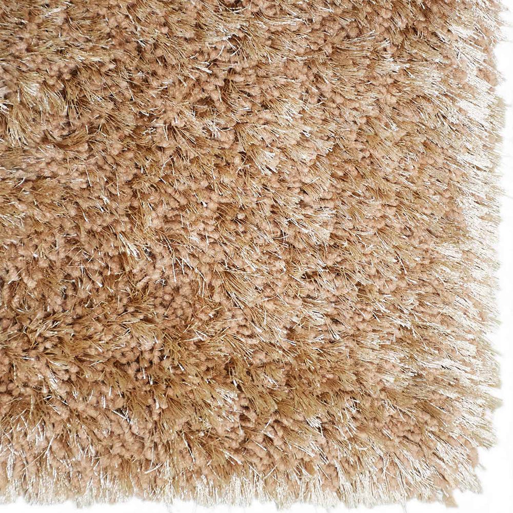 Venture Hand Tufted Rug