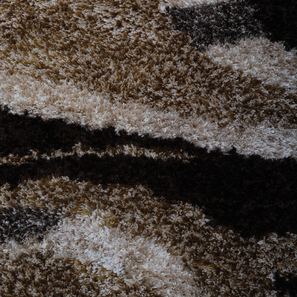 Transform Hand Tufted Rug