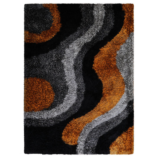 Splendor Hand Tufted Rug