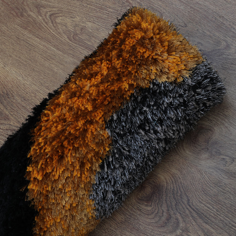 Splendor Hand Tufted Rug