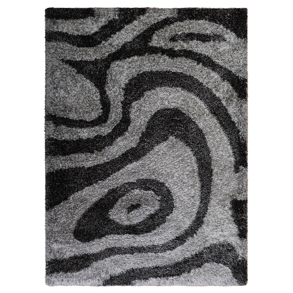 Immerse Hand Tufted Rug