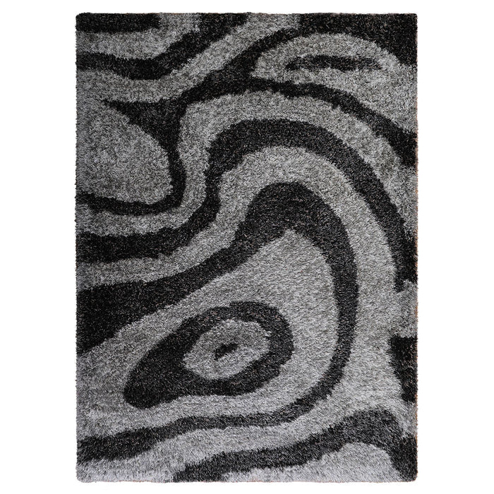Immerse Hand Tufted Rug