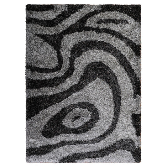 Immerse Hand Tufted Rug