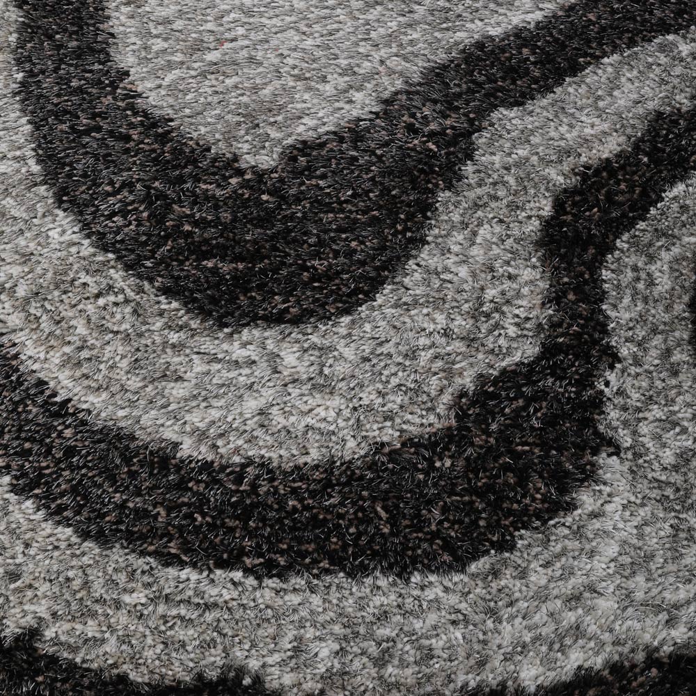 Immerse Hand Tufted Rug