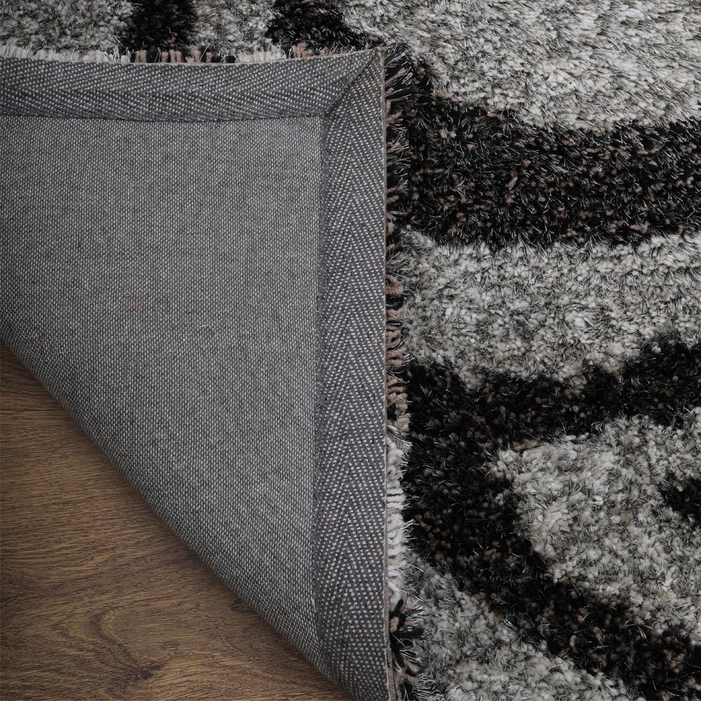 Immerse Hand Tufted Rug