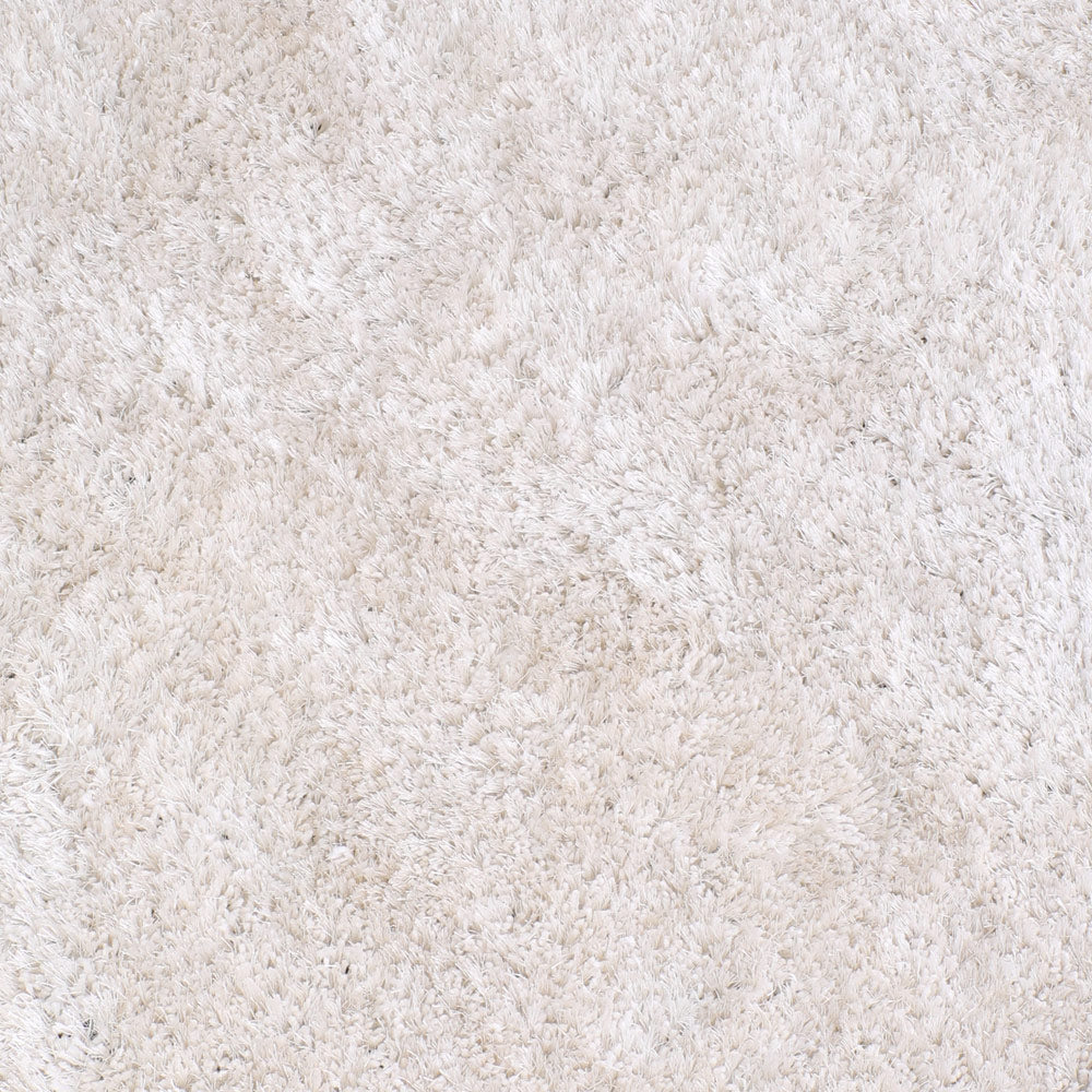 Chenille Hand Tufted Rug