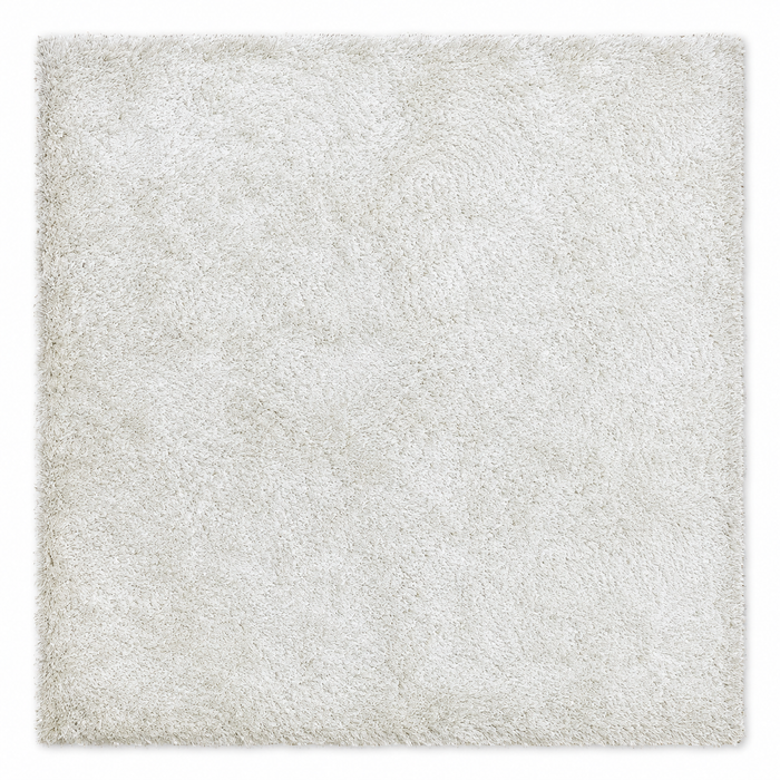 Chenille Hand Tufted Rug