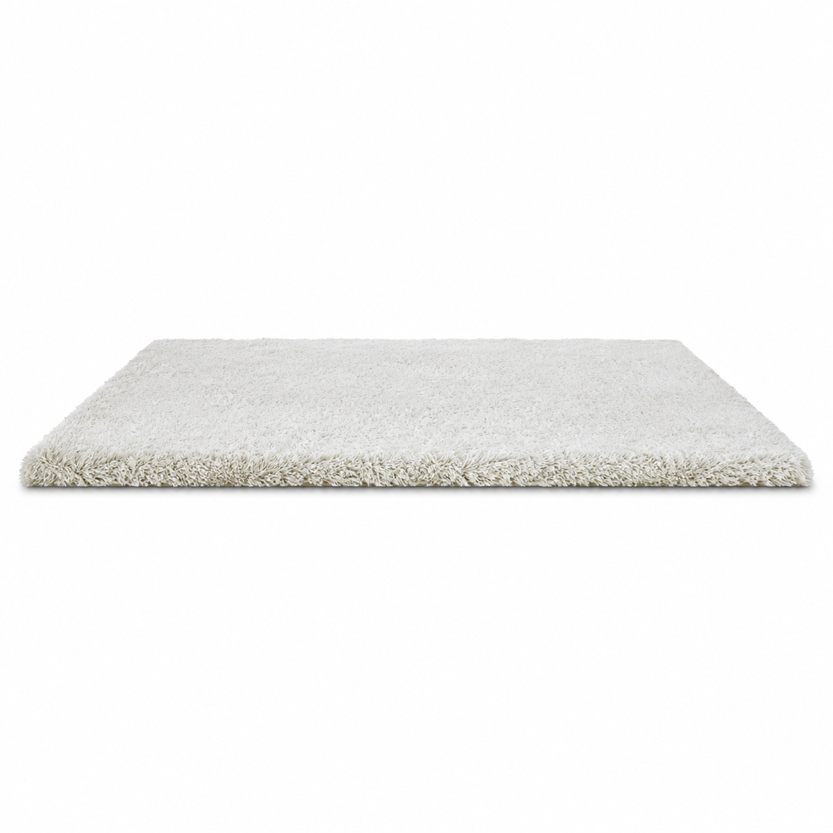 Chenille Hand Tufted Rug