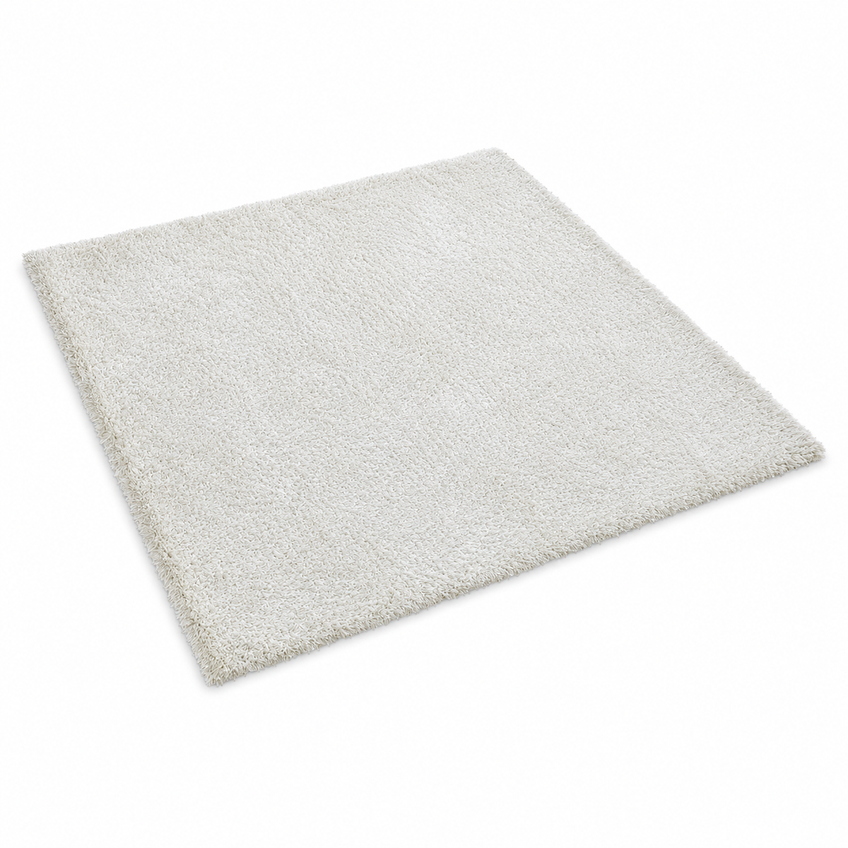 Chenille Hand Tufted Rug