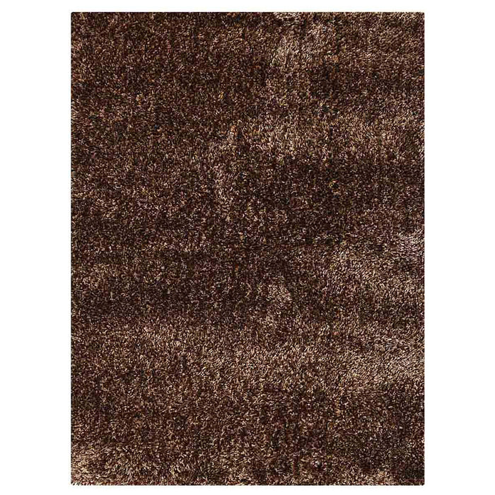 Felt Hand Tufted Rug