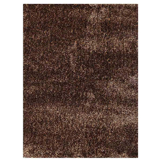 Felt Hand Tufted Rug