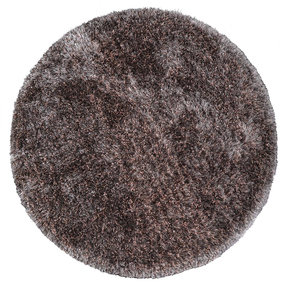 Felt Hand Tufted Rug