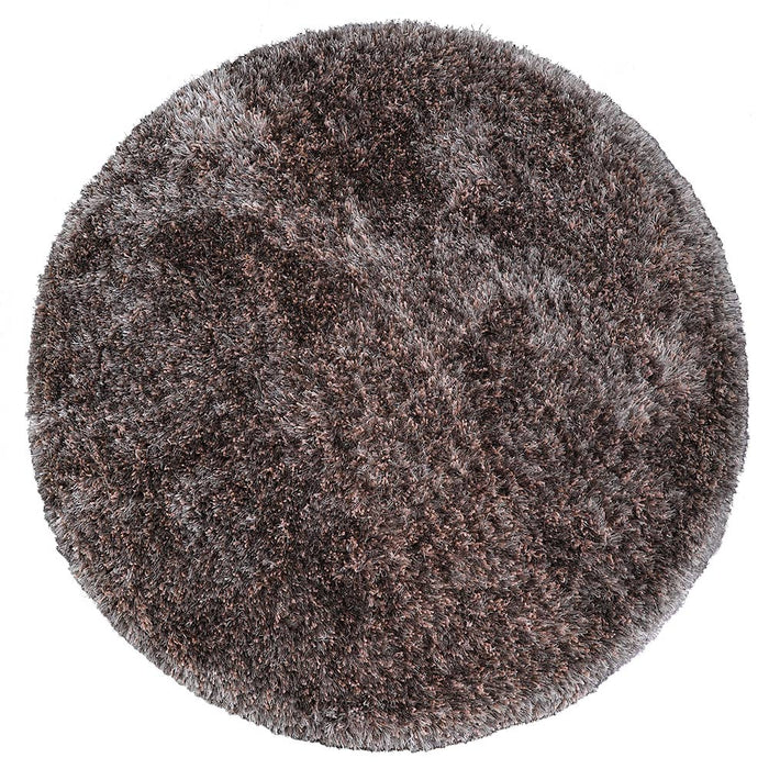 Felt Hand Tufted Rug