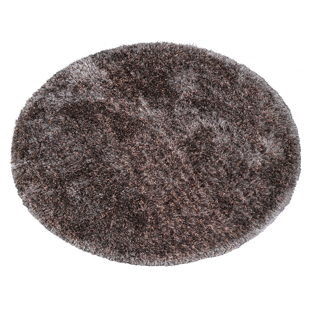 Felt Hand Tufted Rug