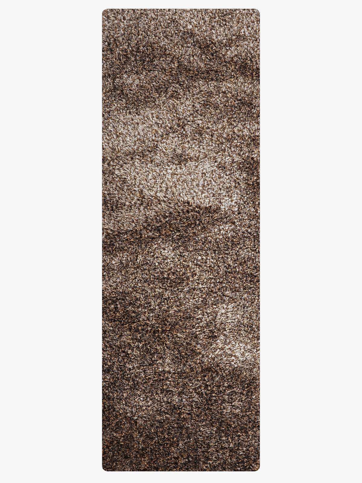 Felt Hand Tufted Rug