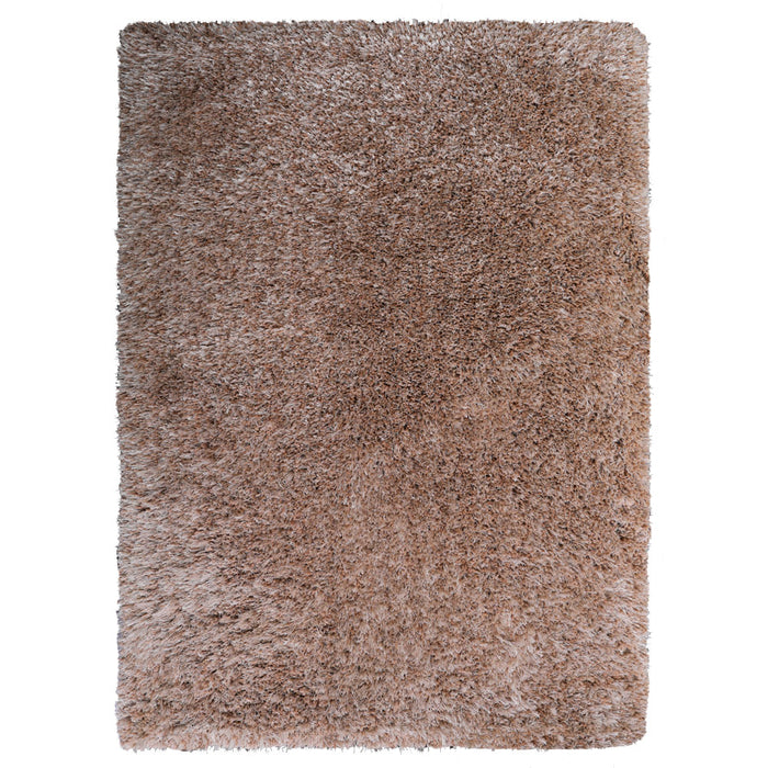 hand-tufted-shag-polyester-area-rug-solid-beige-side 1