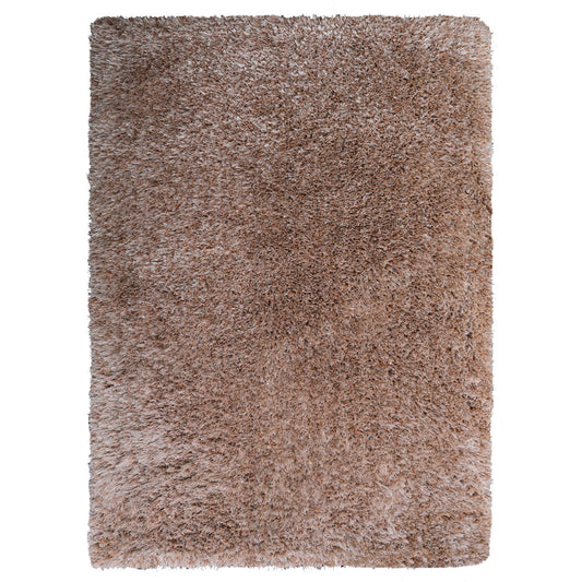 hand-tufted-shag-polyester-area-rug-solid-beige-side 1