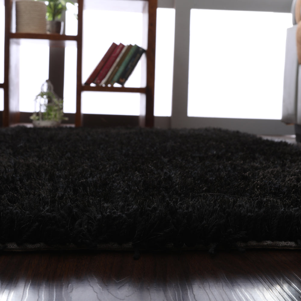 Serenity Hand Tufted Rugs