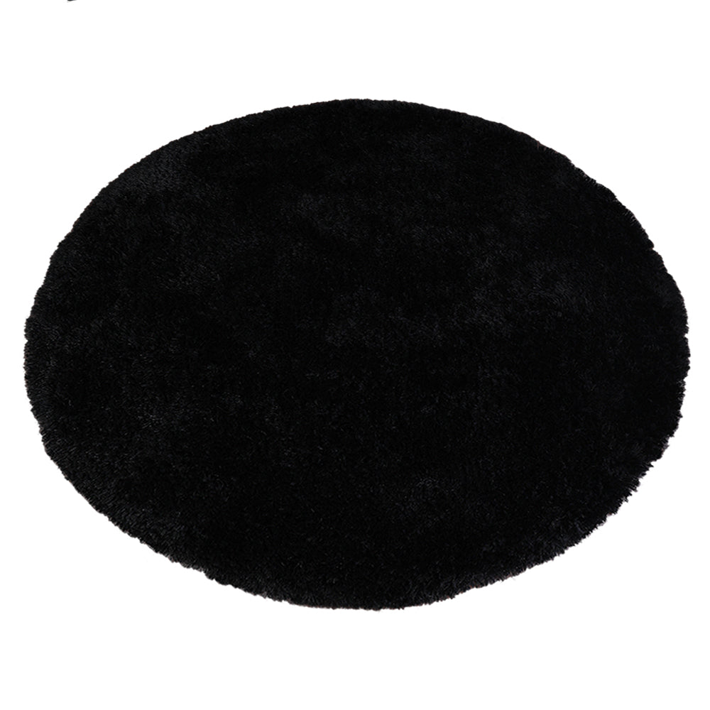 Serenity Hand Tufted Rugs