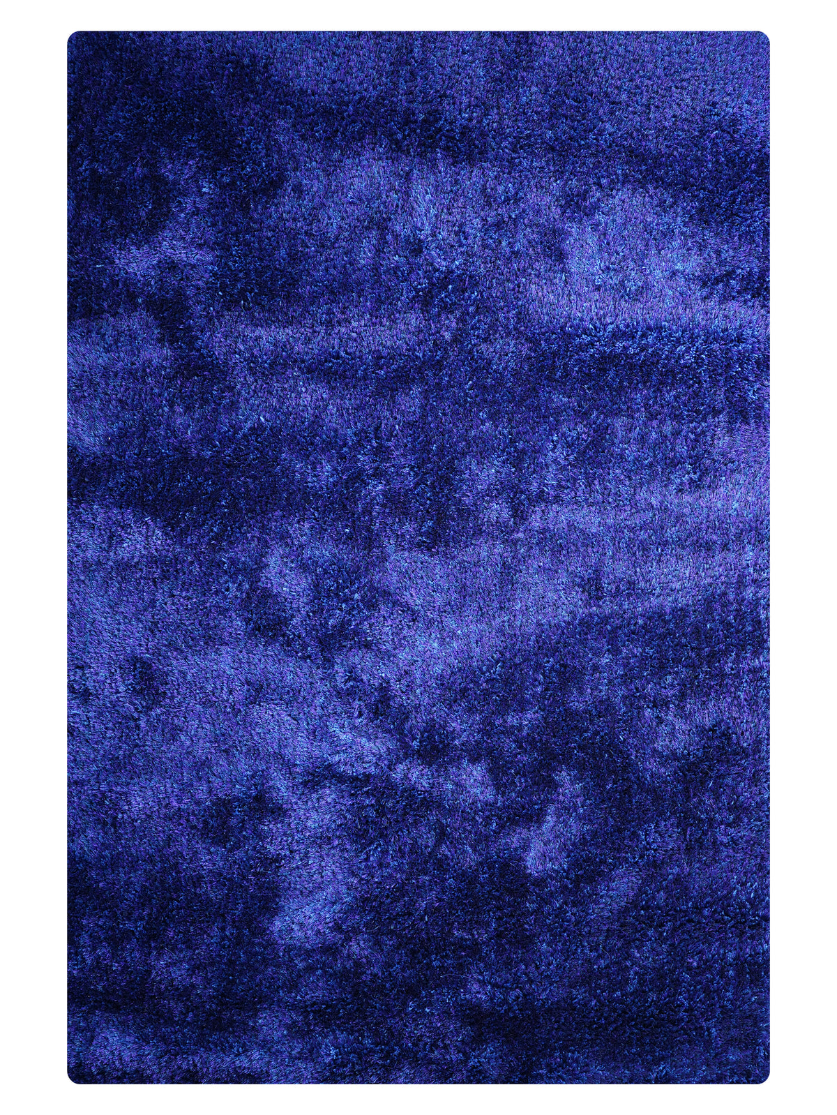 Pile Hand Tufted Rug