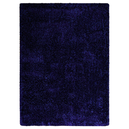 hand-tufted-shag-polyester-area-rug-solid-blue-side 1