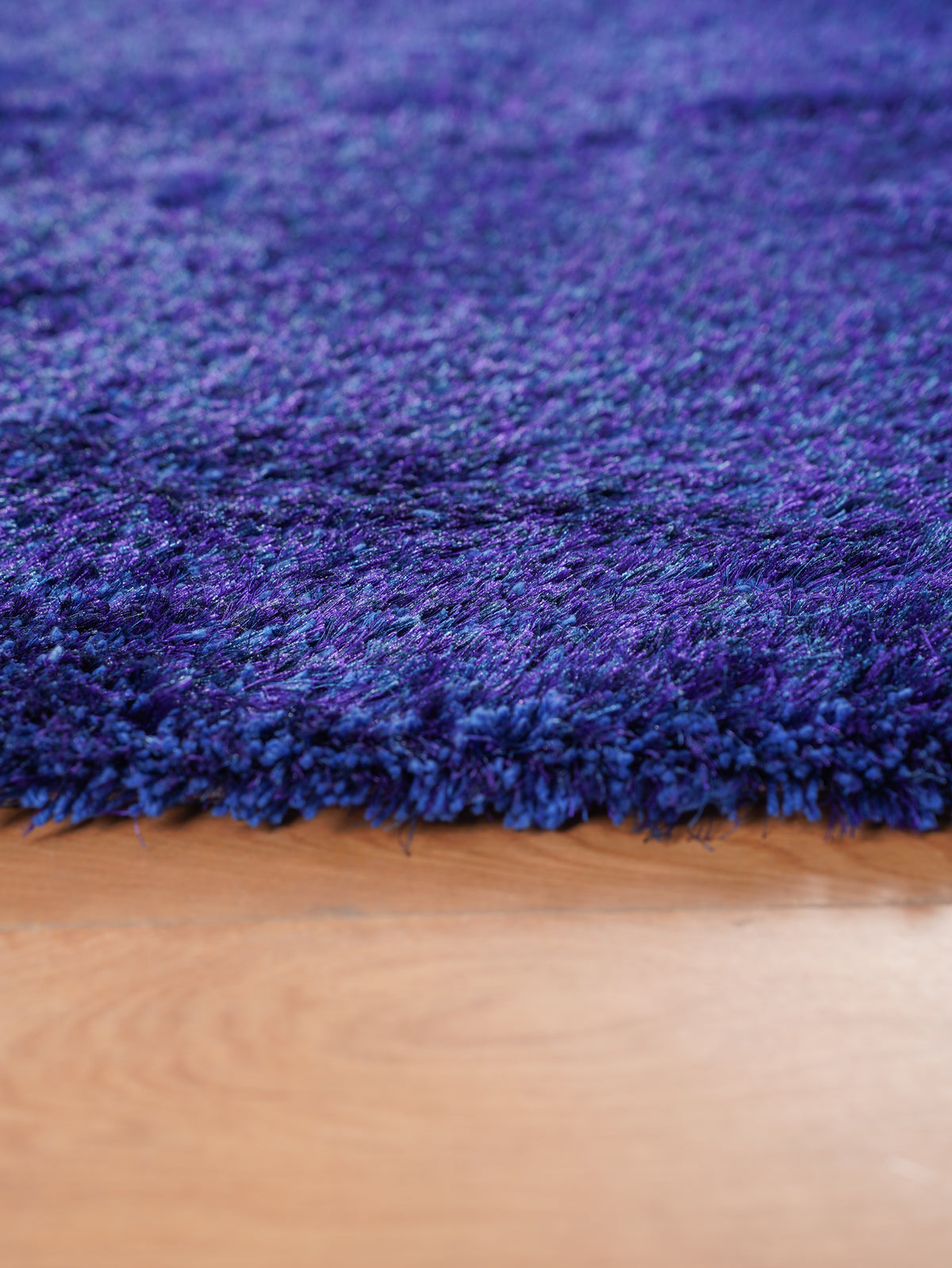 Pile Hand Tufted Rug
