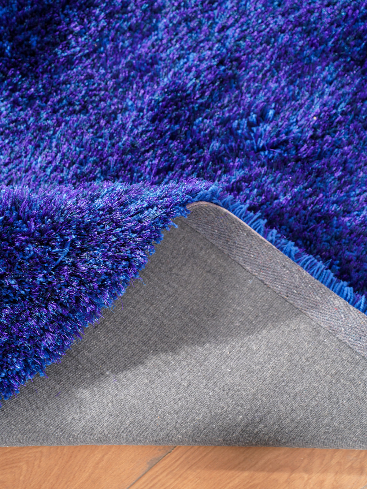 Pile Hand Tufted Rug