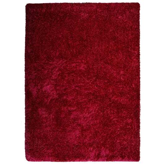 Pile Hand Tufted Rug