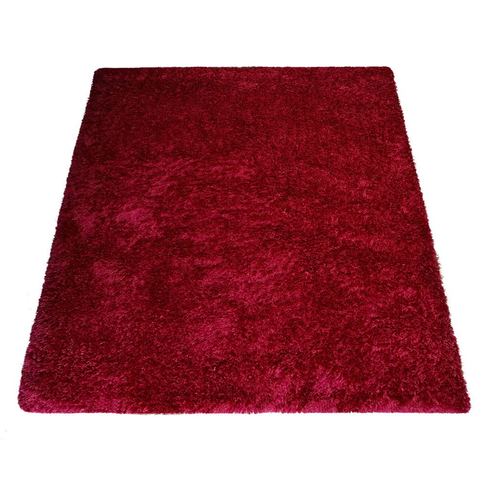 Pile Hand Tufted Rug