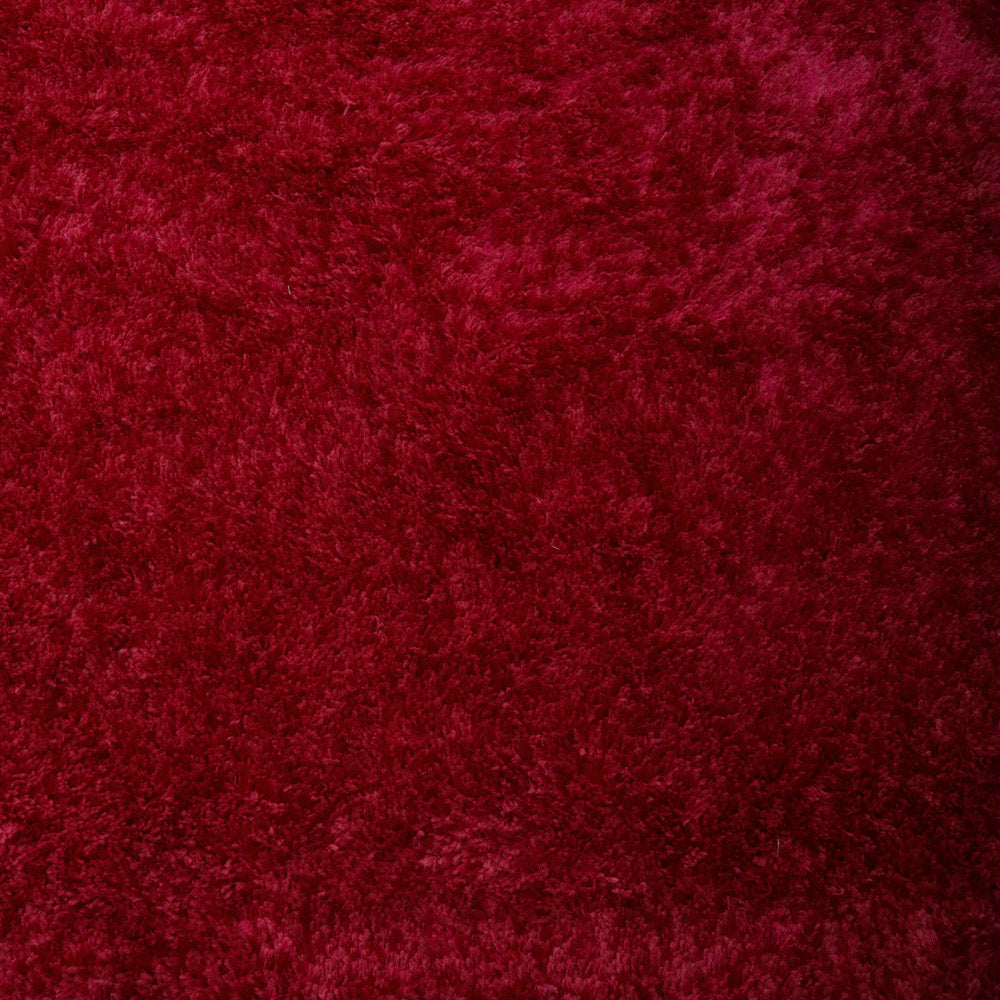 Pile Hand Tufted Rug