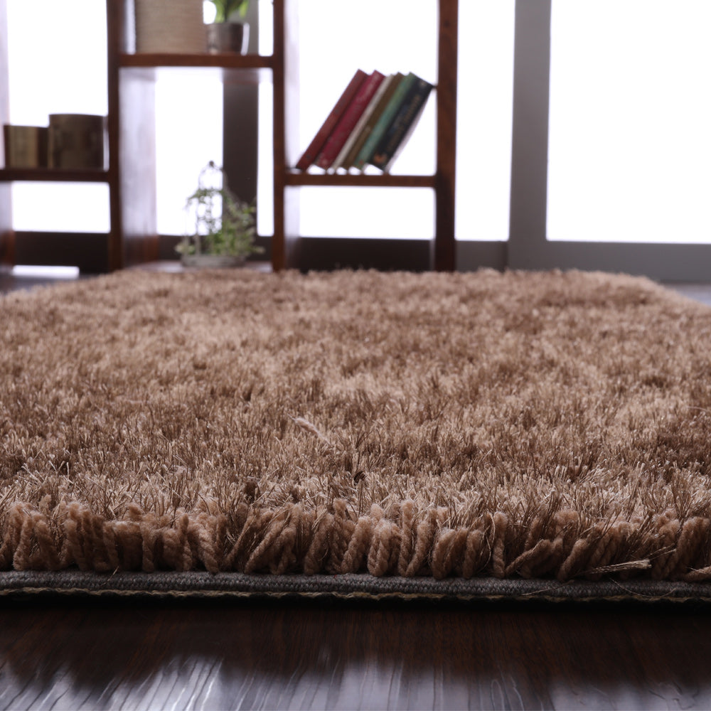Pile Hand Tufted Rug