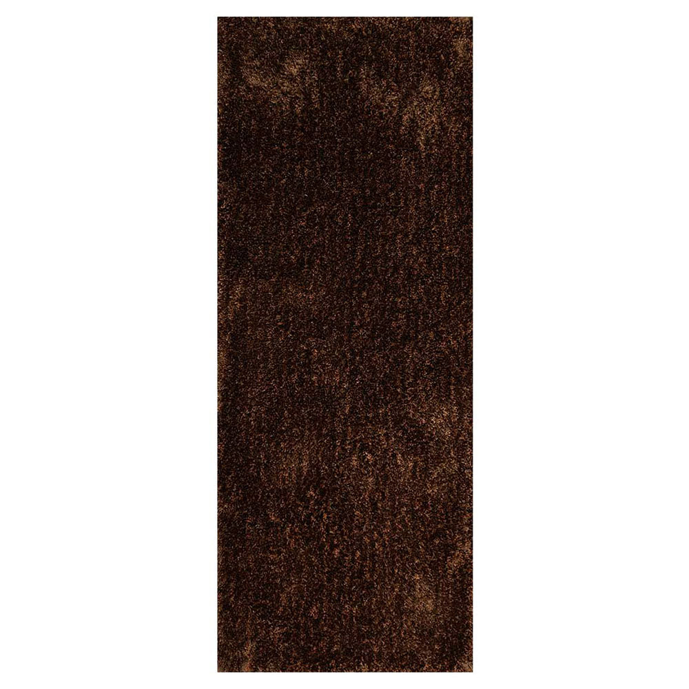 Pile Hand Tufted Rug