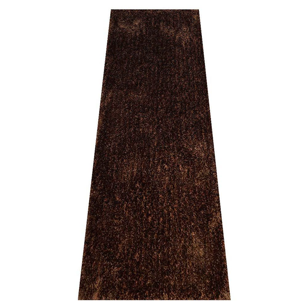 Pile Hand Tufted Rug