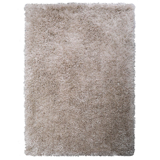 hand-tufted-shag-polyester-area-rug-solid-ivory-side-1