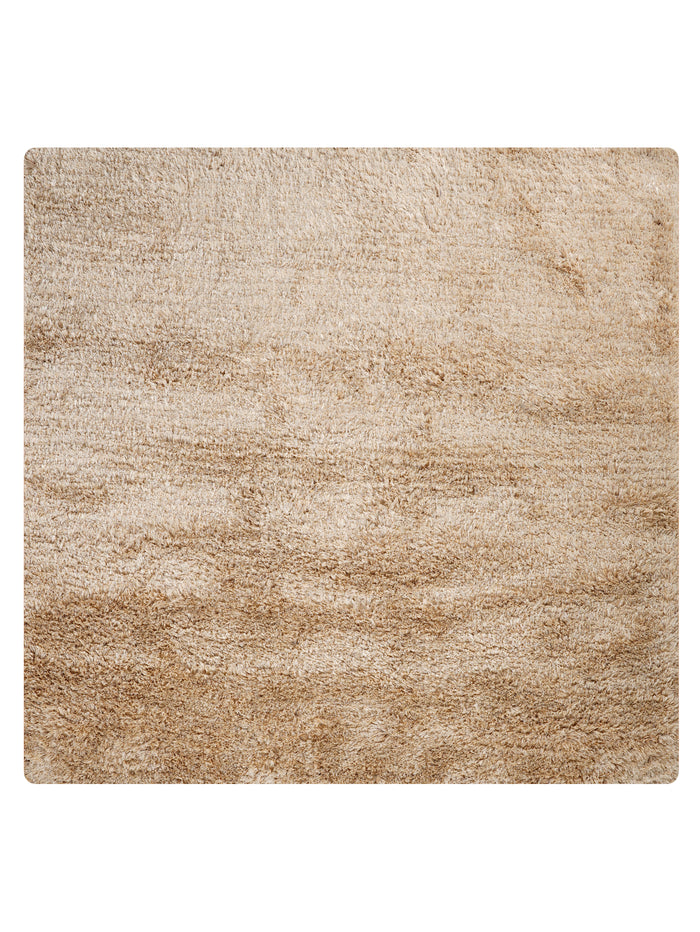 Pile Hand Tufted Rug — rug only