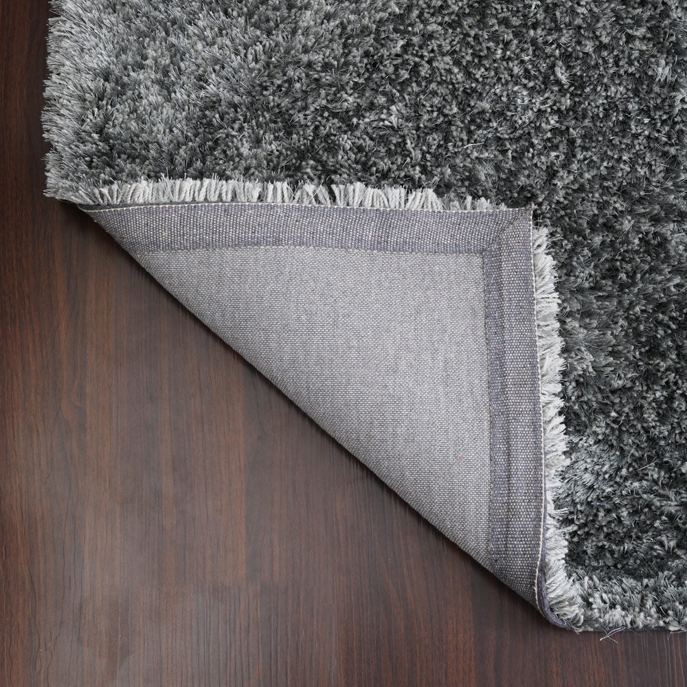 Pile Hand Tufted Rug