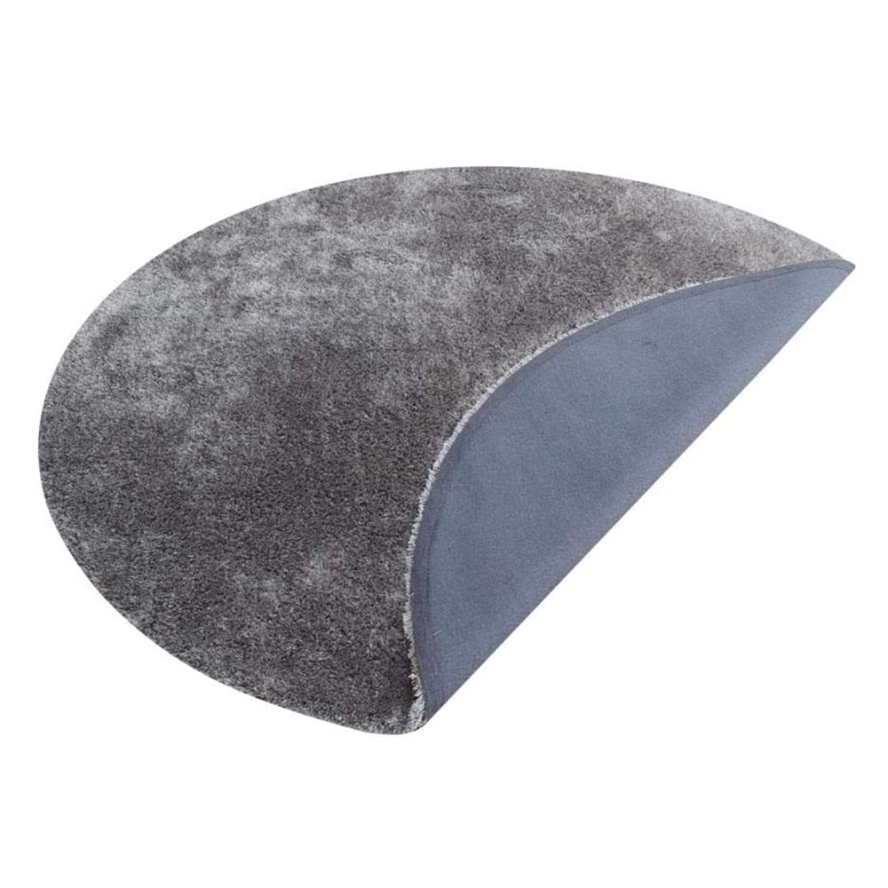 Pile Hand Tufted Rug