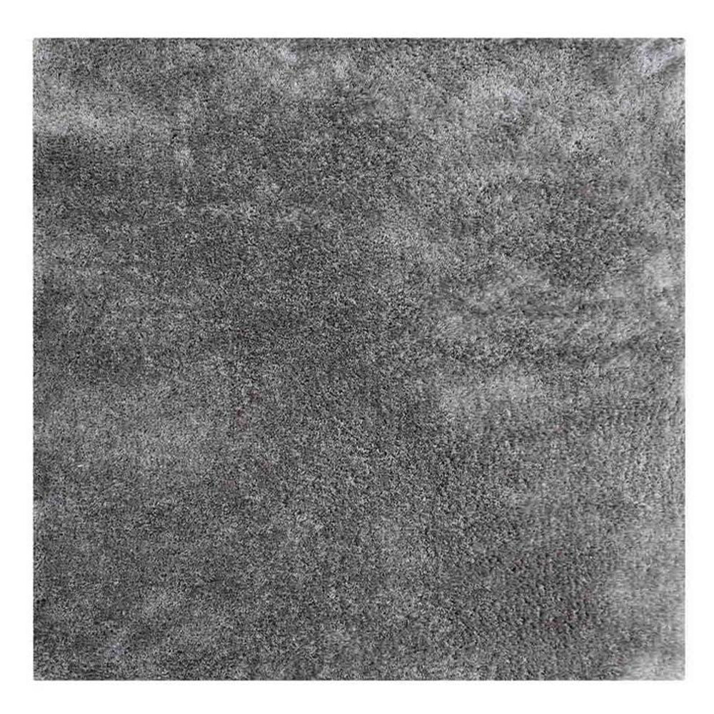 Pile Hand Tufted Rug