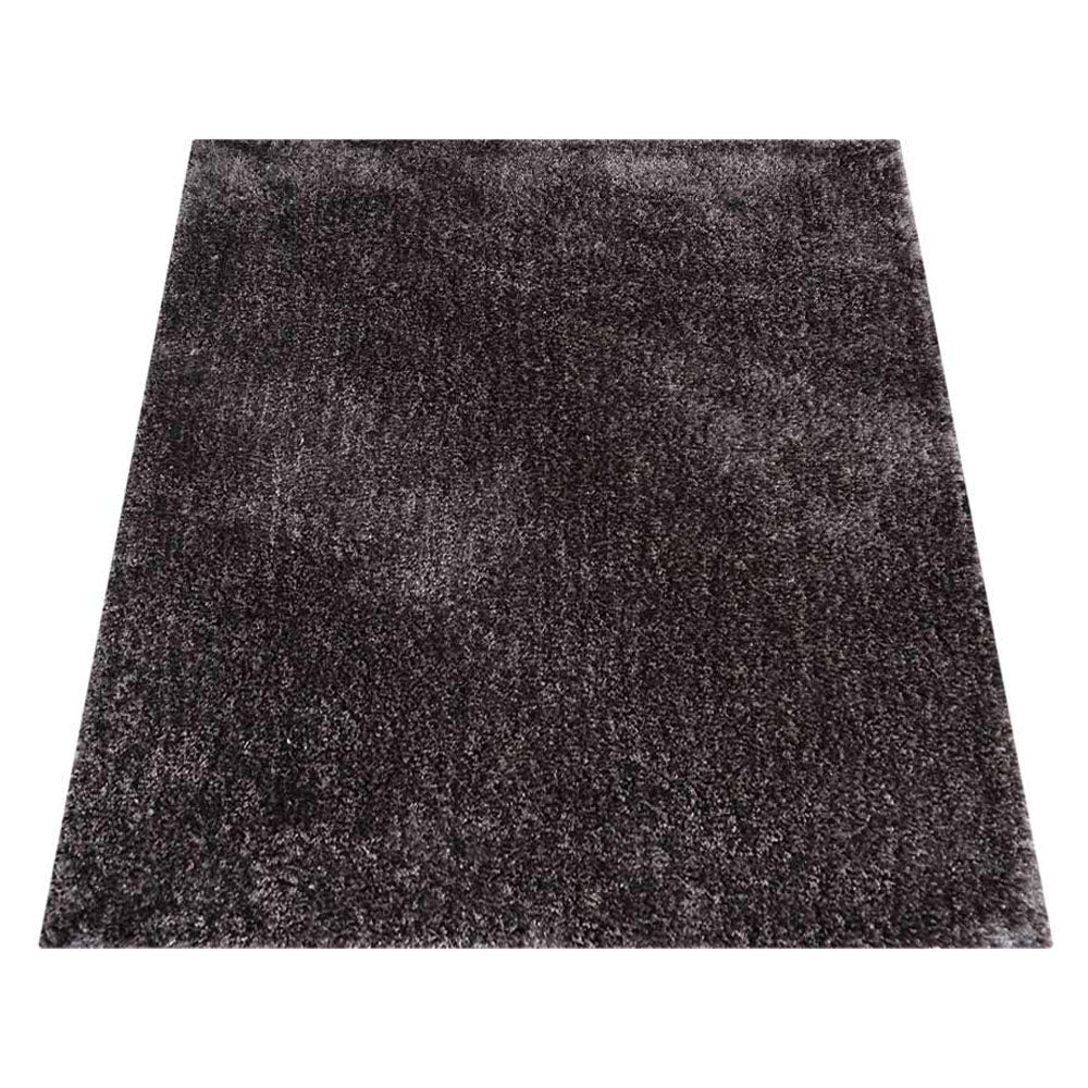 Pile Hand Tufted Rug