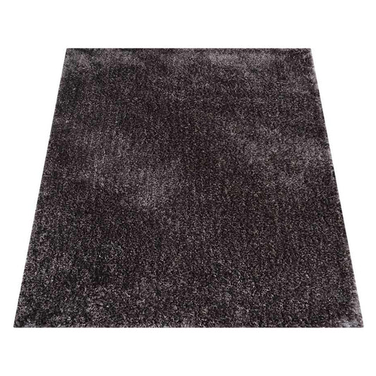 Pile Hand Tufted Rug